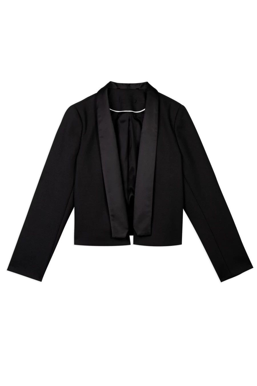 RIXO Women's Otto Dress in Black - Elegant and Stylish